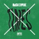 Times Single