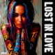Lost In Love Single