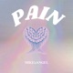 Pain Single