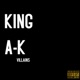 Villains Single