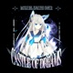 CASTLE OF DREAMS Single