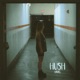 Hush Single