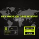 Lost Vocals feat Mr Embassy Single