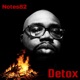 Detox Single