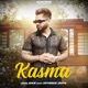 Kasma Single