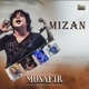 Musafir Single