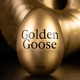 Golden Goose Single