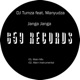 Janga Janga Single