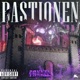 DISKODOP bastionen Single