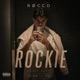 ROCKIE Single