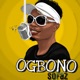 Ogbono Single