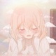 Limitless Affection Single