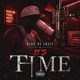 It s Time Single