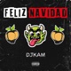 Feliz Navidad Single
