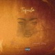 Tequila feat Bry OG Single