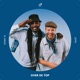 Over De Top Single