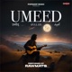 Umeed EP