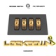 Hip Hop Quarantine LockDown Single