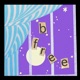 B Free Single