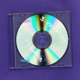 exclusives Single