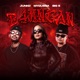 B4JINGAN Single