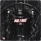 Voltage Single