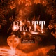 Blatt Single