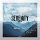 Serenity feat Zakente Single