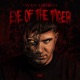 EYE OF THE TIGER
