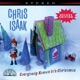 Everybody Knows It s Christmas Deluxe Edition