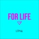 For Life Single