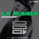 La Rumba Single