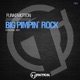 Big Pimpin Rock Single