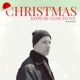 Christmas Keeps Me Close To You Single