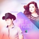 Todo Es Posible Single