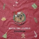 Natal Em Castelo Single