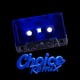 Choice feat ZRON 2V BRIGHT SONIAN 기도라 Remix Single