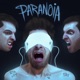 PARANOIA Single