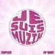 Je Suis Muzik Single