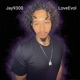 LoveEvol