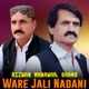 Ware Jali Nadani