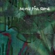 never the same EP