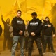 Ne luam tara inapoi feat Dodut Single