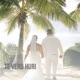 Te Vero Huri Single