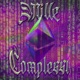 Mille Complessi Single