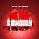 Cine Prive X da uma Cavalgada feat Mc K K Single