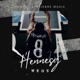 Hennessy feat Reos Single