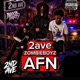DoItForZo feat LilRon074 Mo Fonzo Single