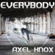 Everybody Single