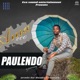 Paulendo Single